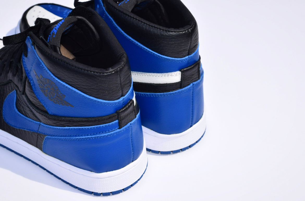 B.O.G Split AJ1 OG High