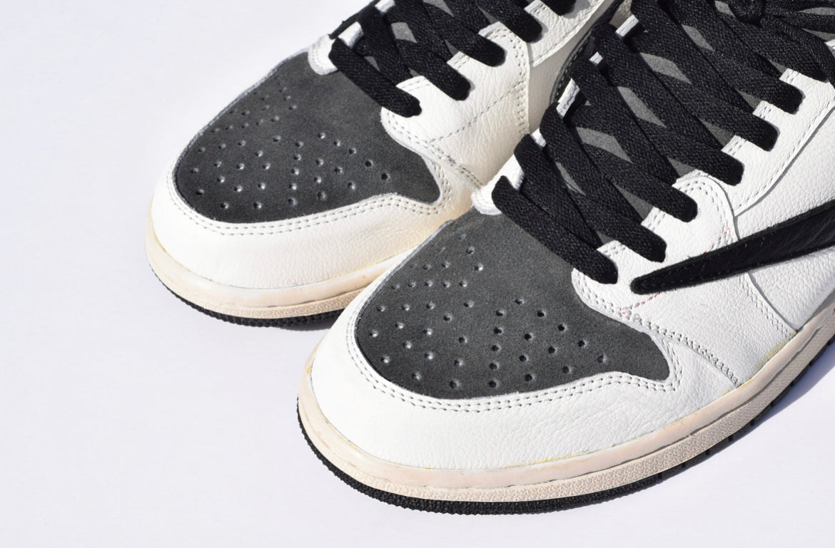 Reverse Shadow TS AJ1 Low